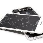 Pourquoi faire réparer son téléphone portable ?