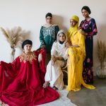 3 vêtements marocains à adopter